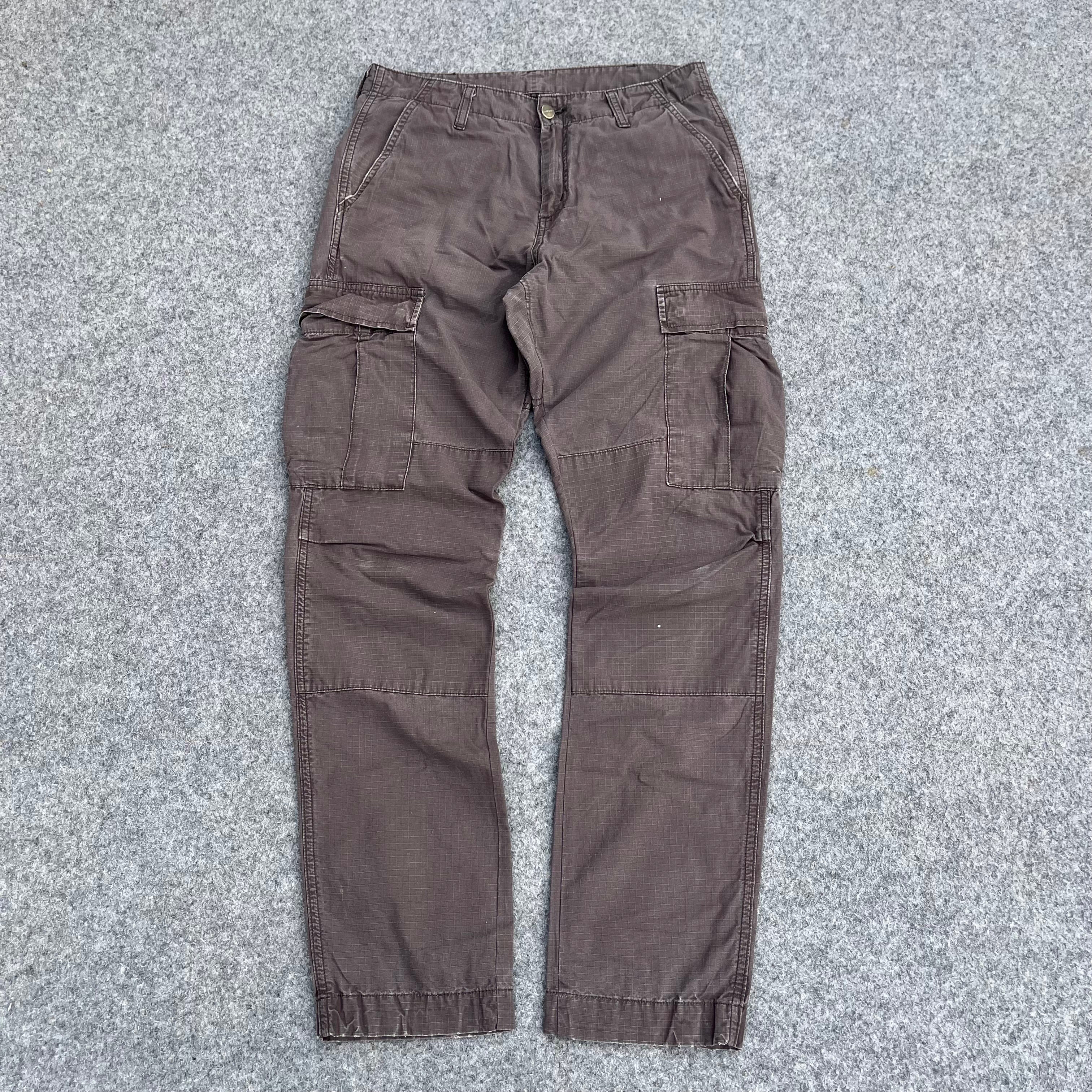 CARHARTT CARGO (128)