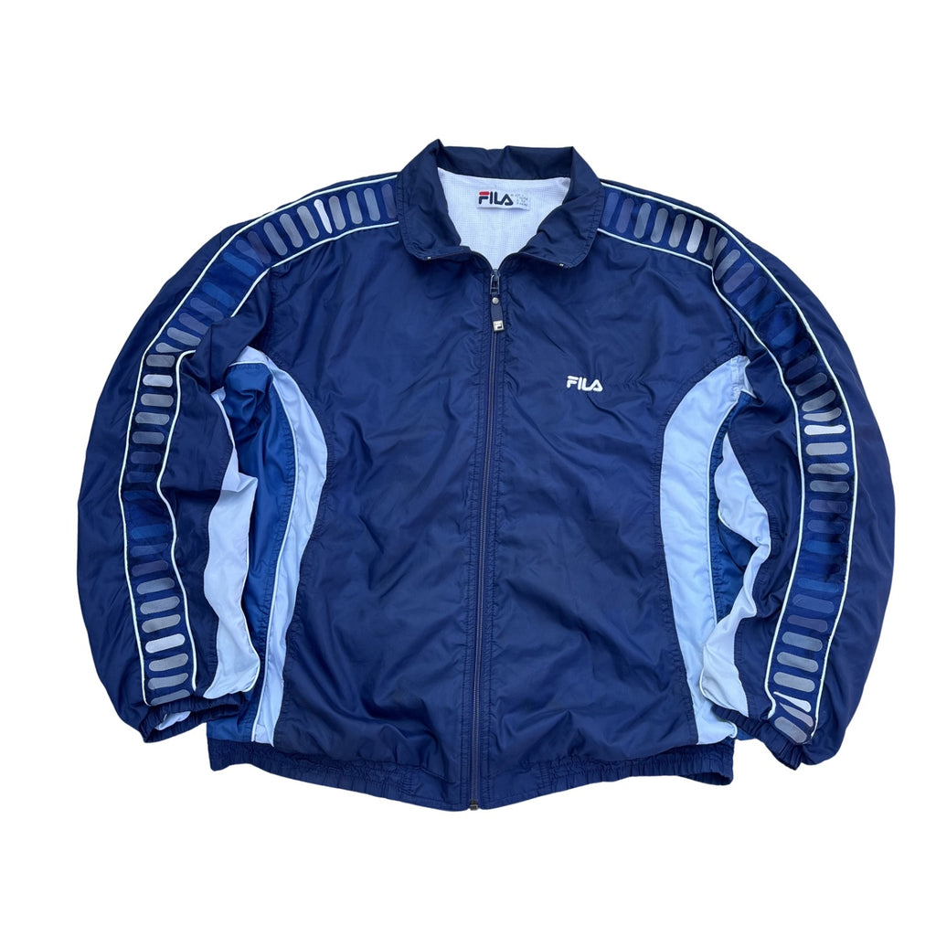 FILA WINDCHEATER