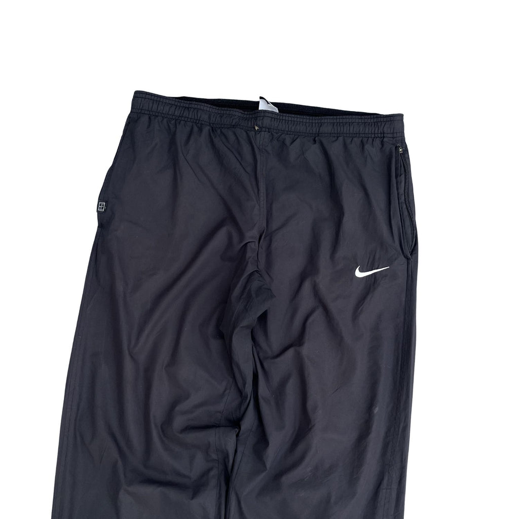 NIKE (274)