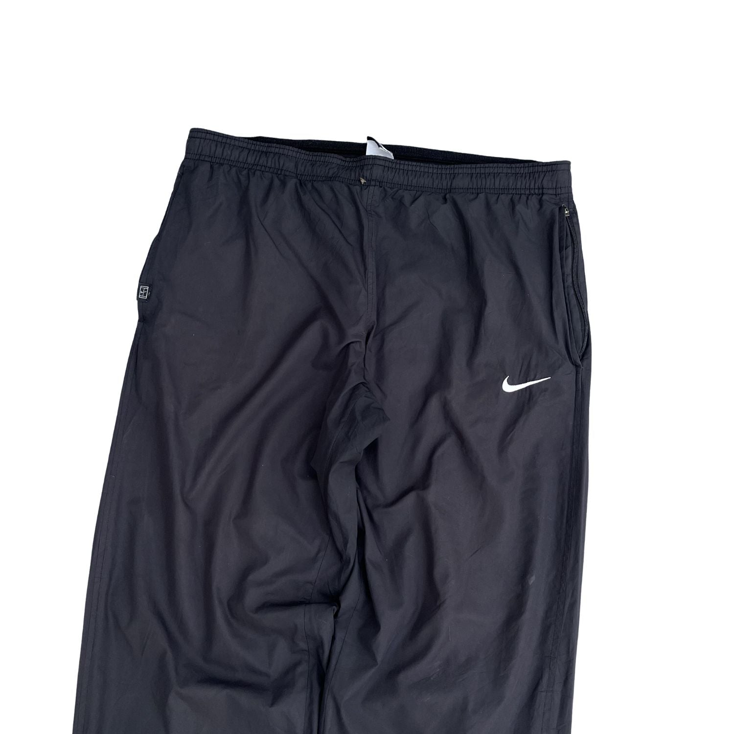 NIKE (274)