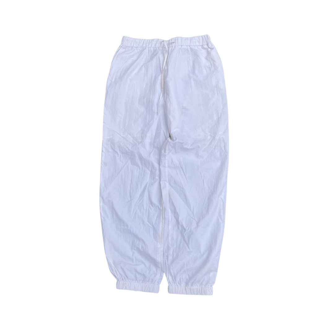 Parachute ￼jogger (256)
