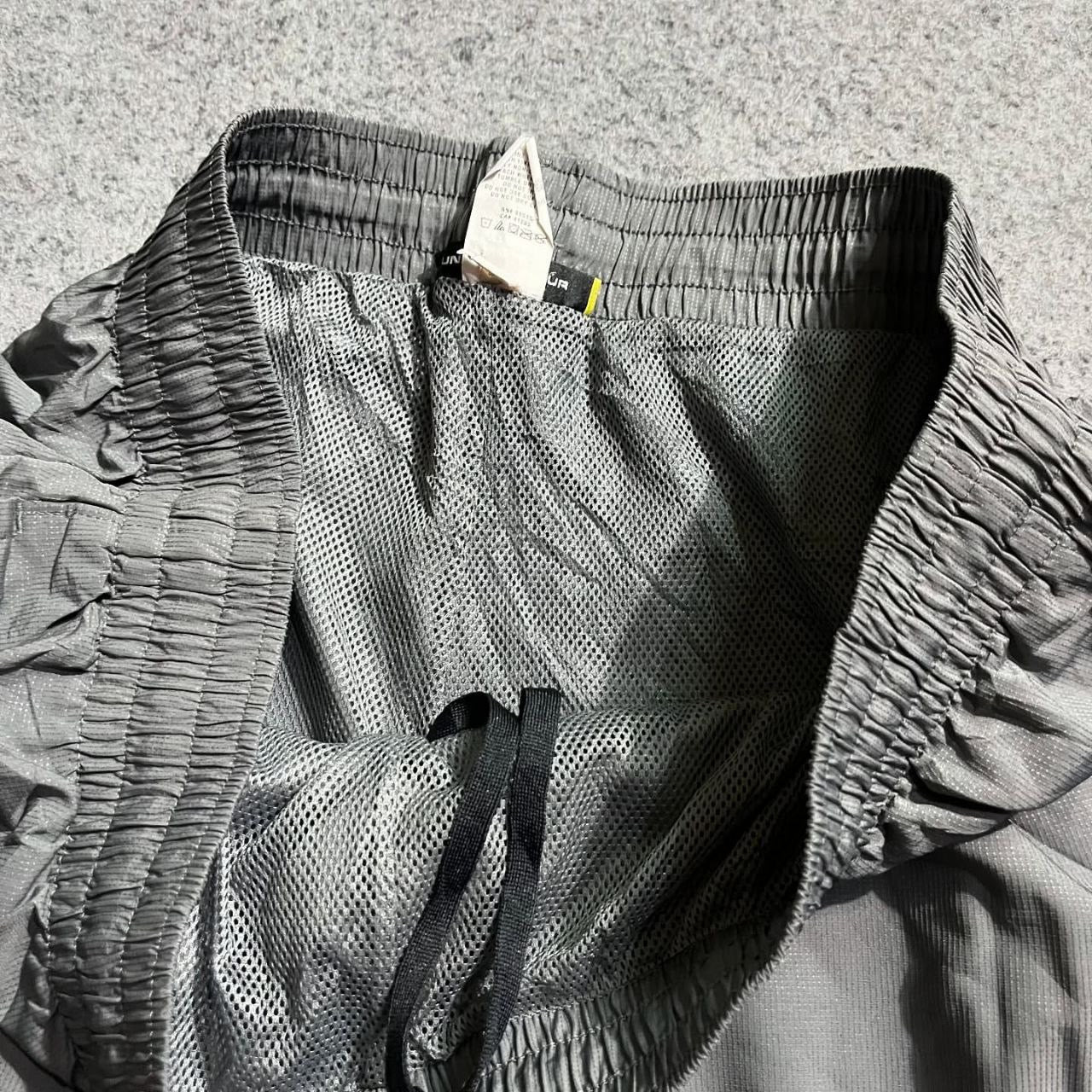Under armour