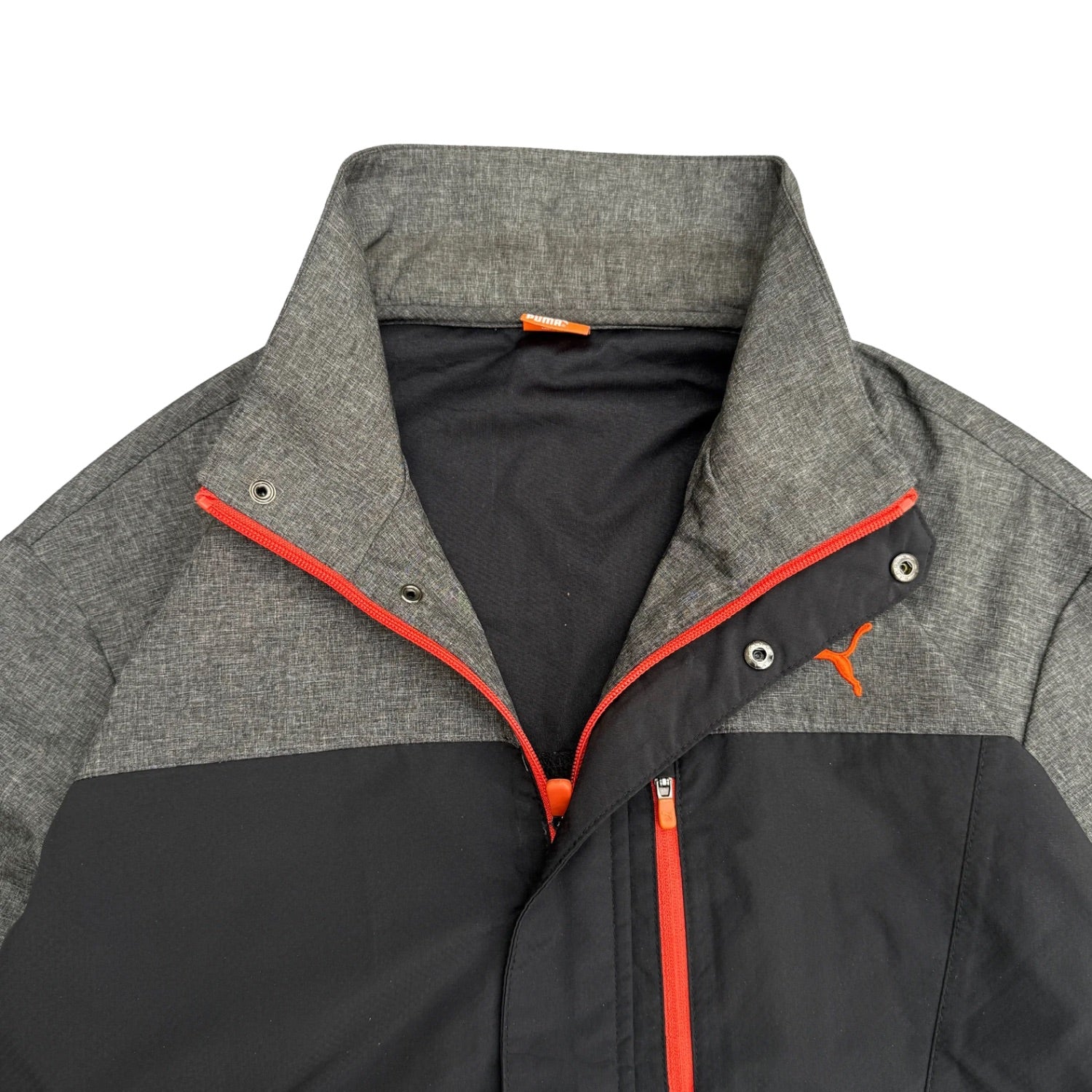 PUMA WINDCHETER (132)