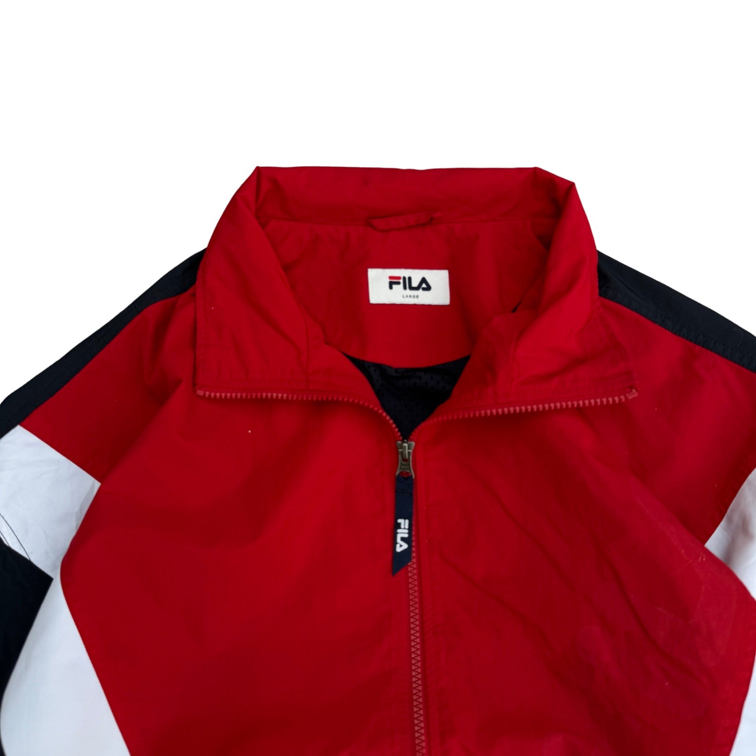 FILA WINDCHETER (134)