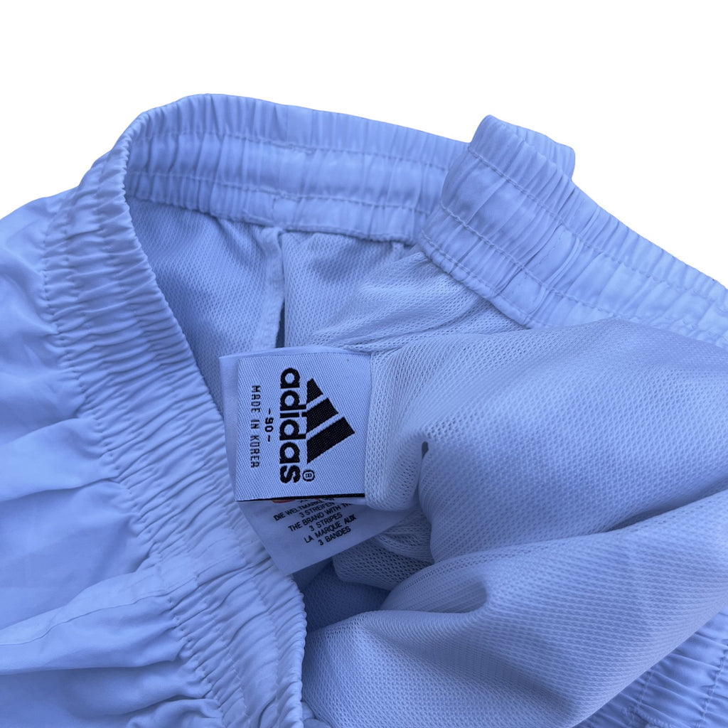ADIDAS JOGGER (239)