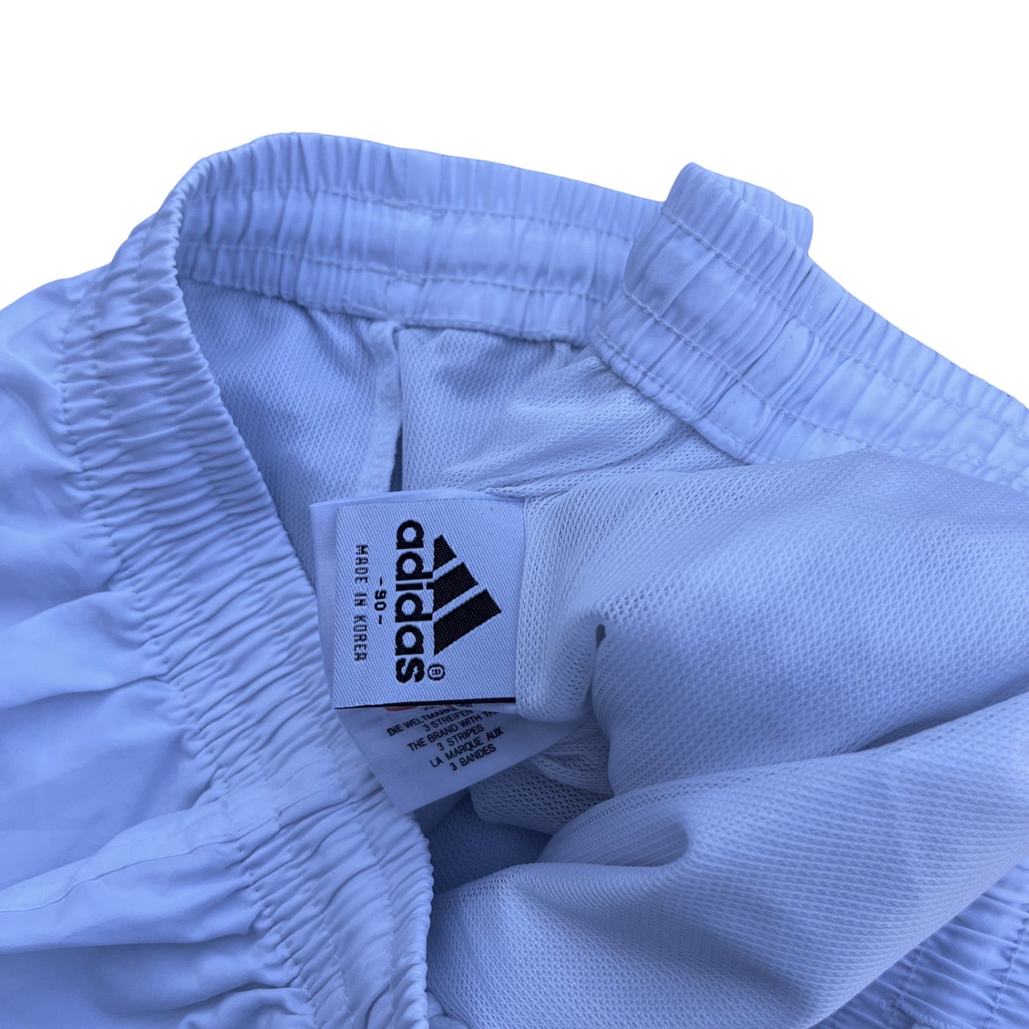 ADIDAS JOGGER (239)