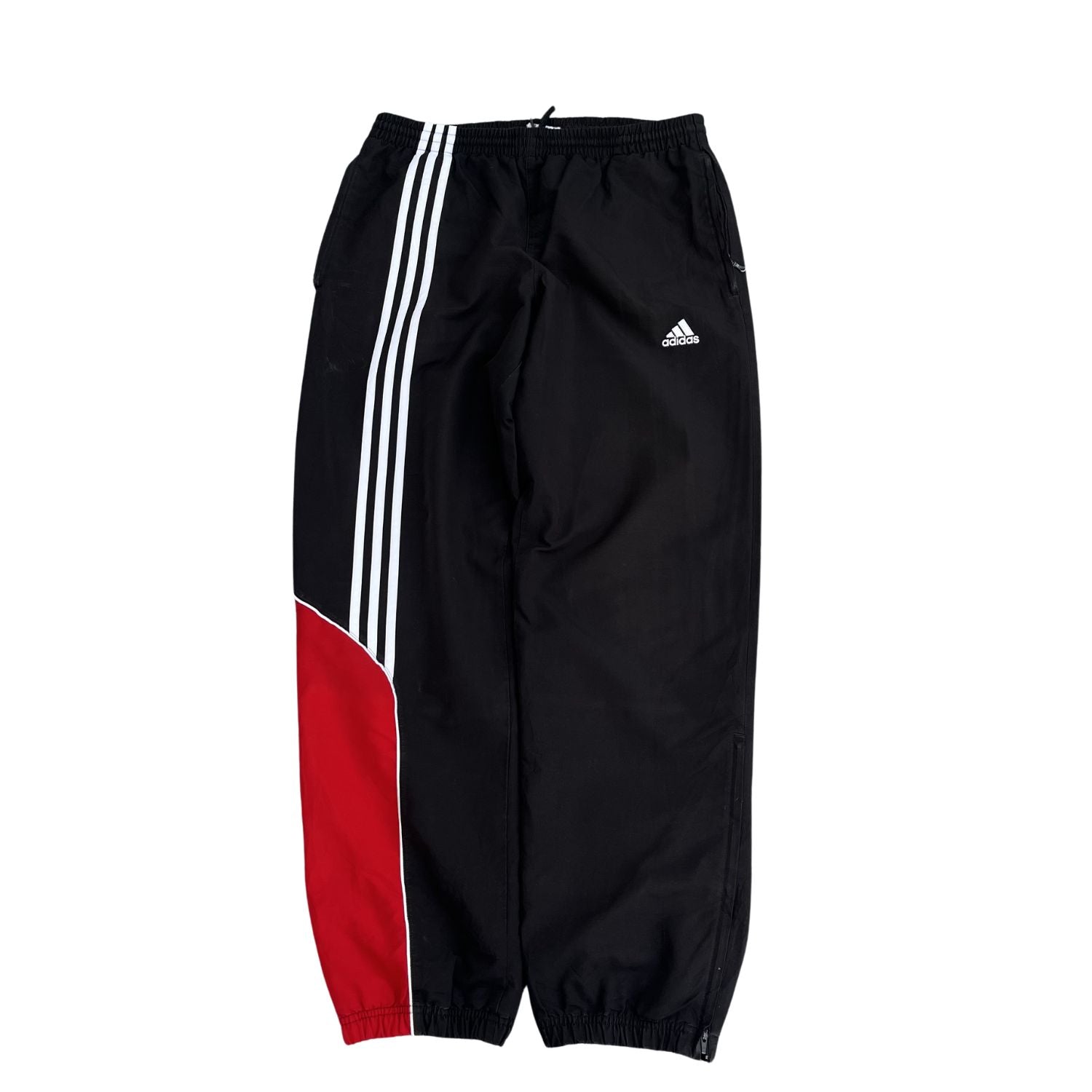 ADIDAS JOGGER (273)
