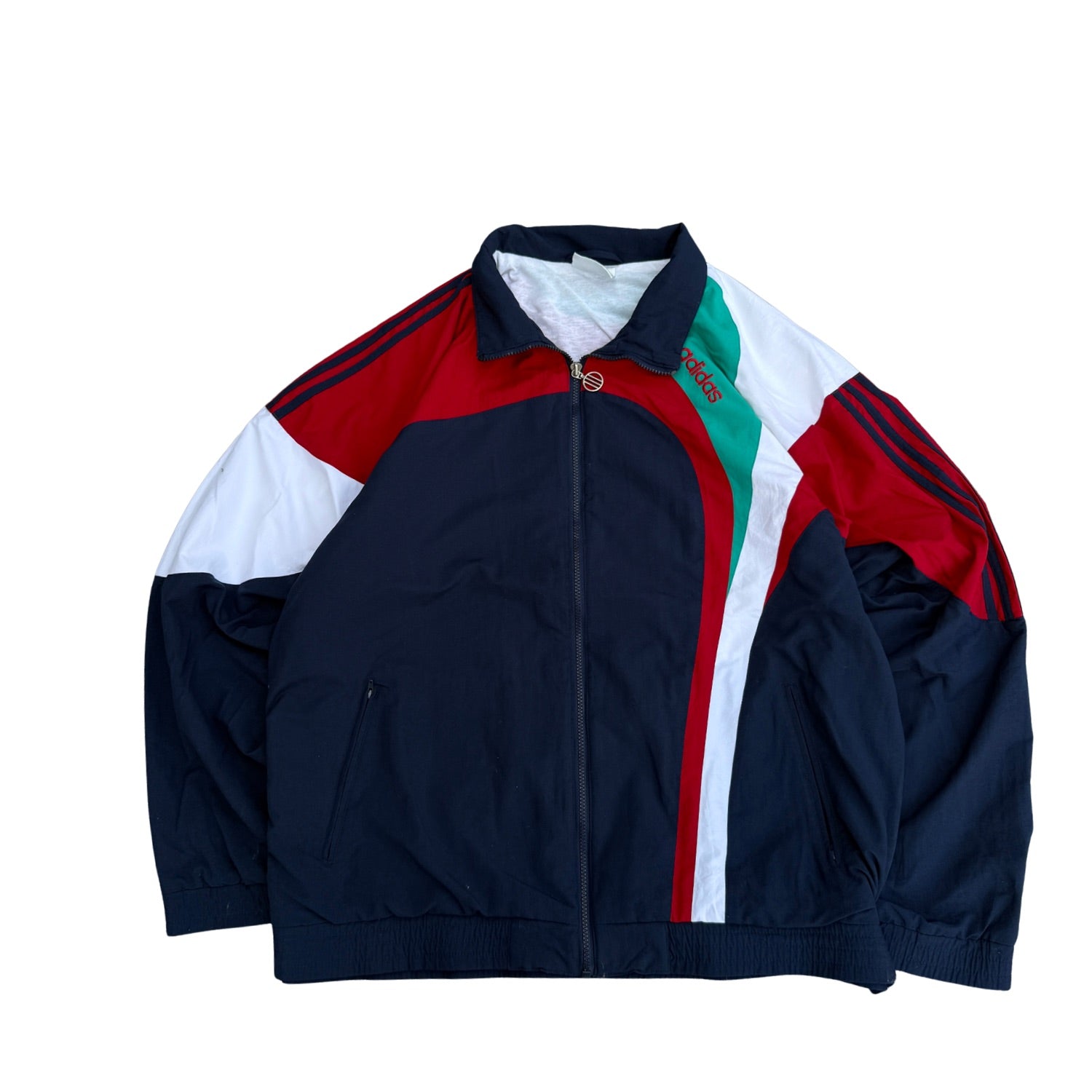 ADIDAS (311)