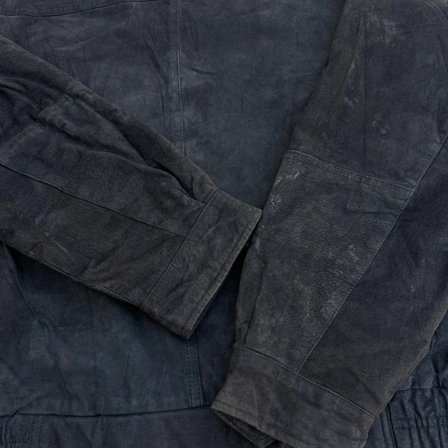 Basic equipment vintage leather (46)