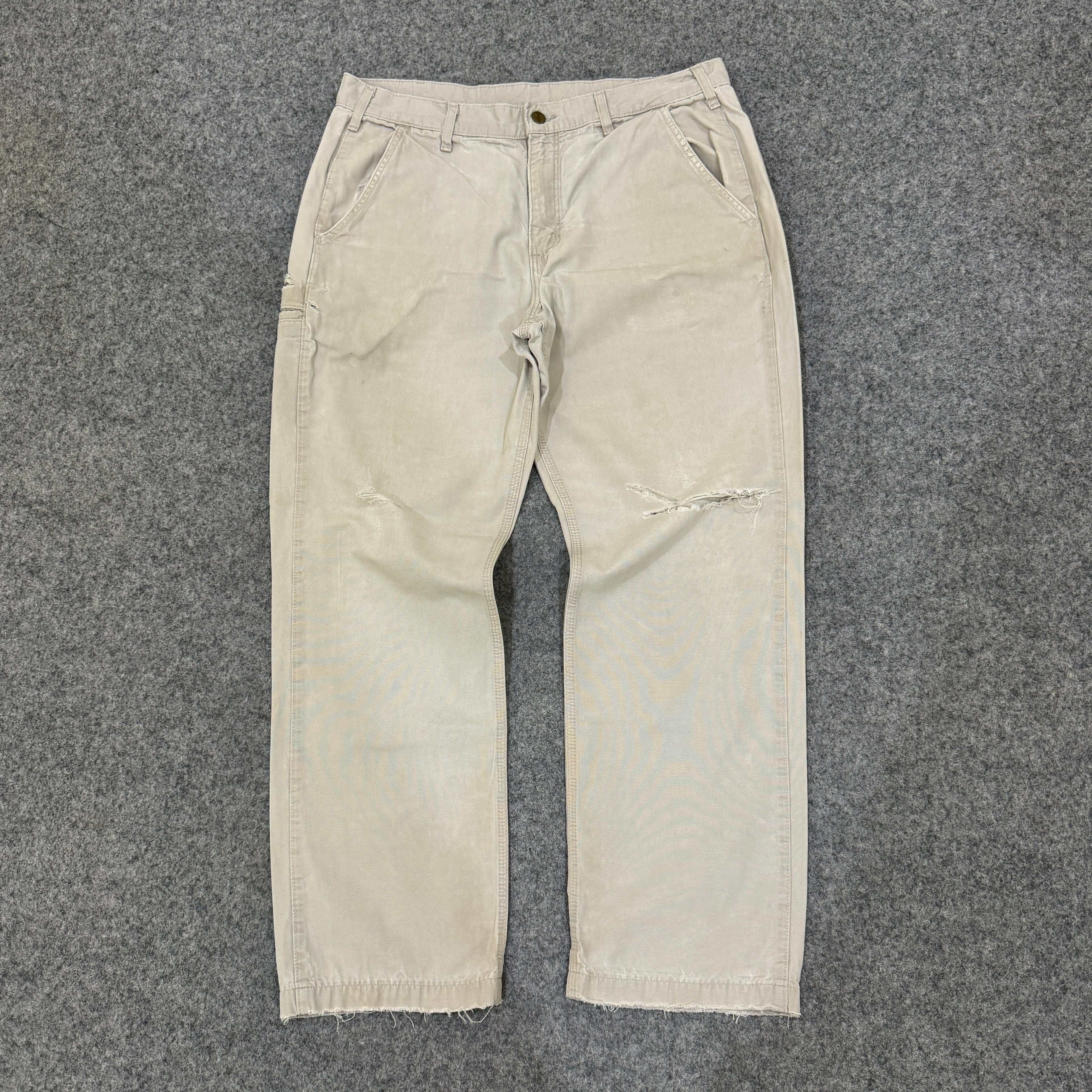 CARHARTT (146)