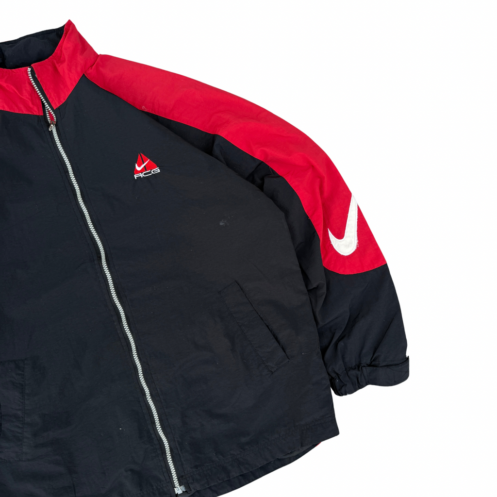 VINTAGE ACG NIKE (705)