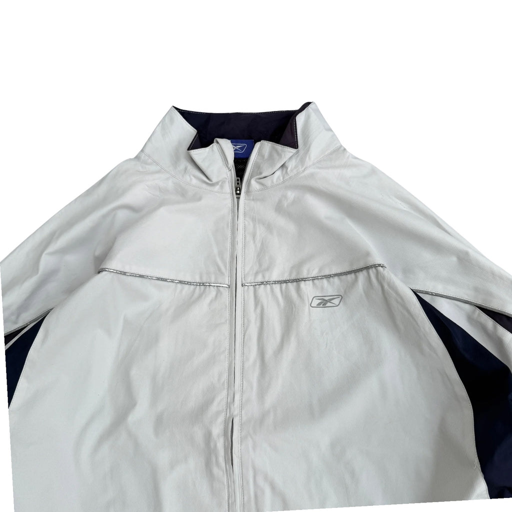 REEBOK WINDCHETER (124)