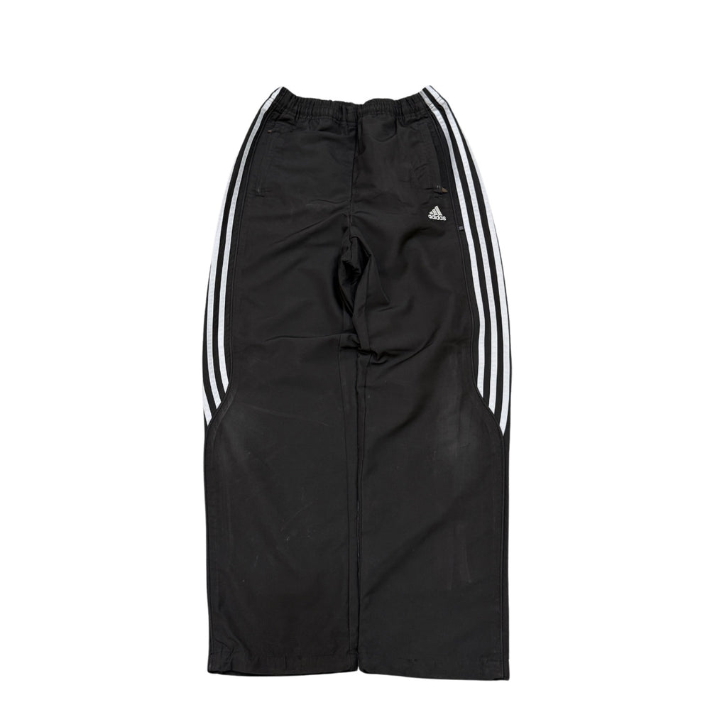 ADIDAS (340)
