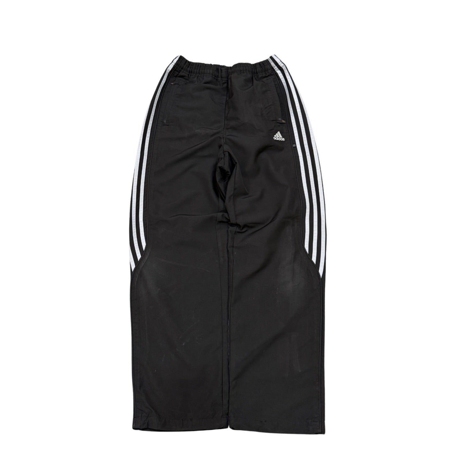 ADIDAS (340)