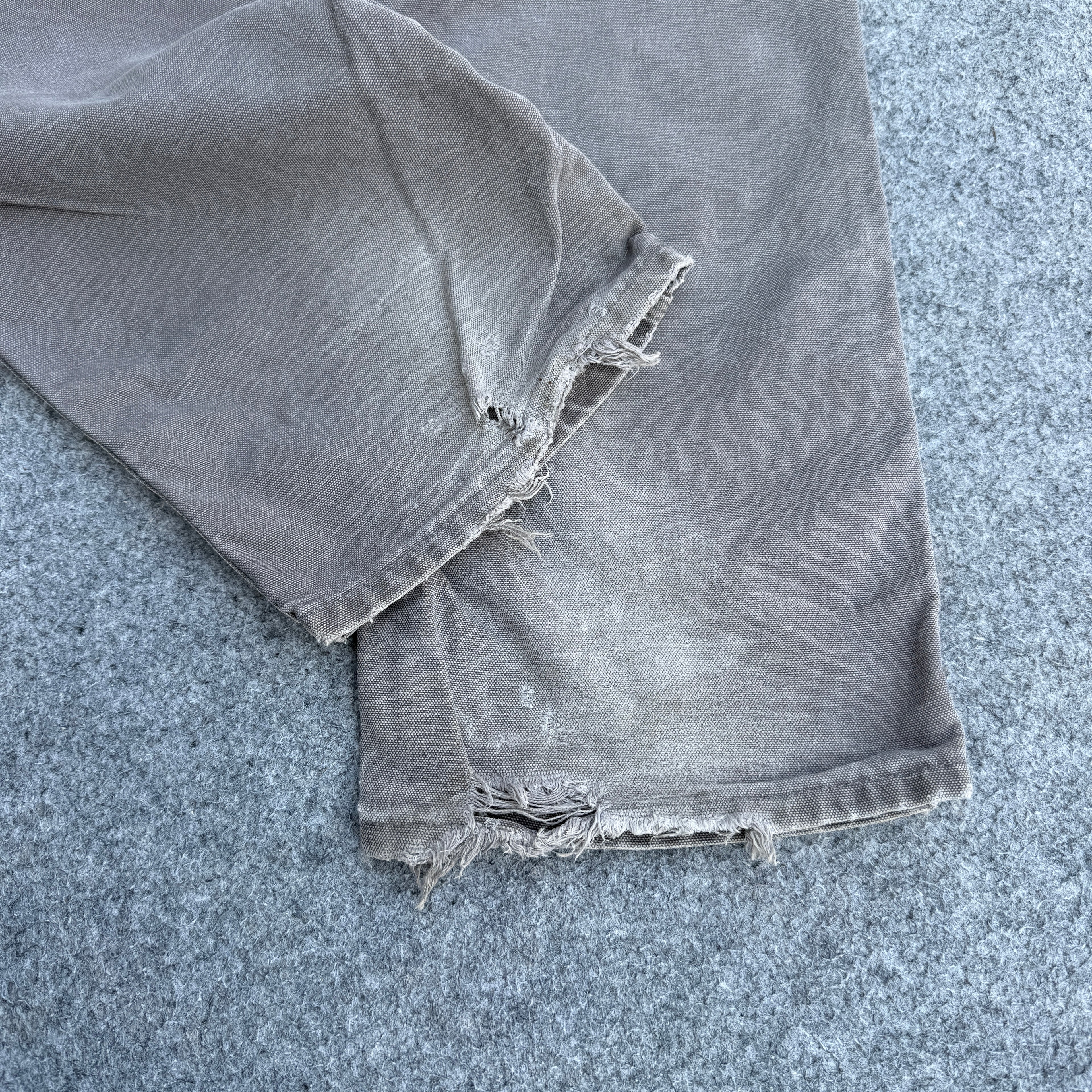 CARHARTT (180)