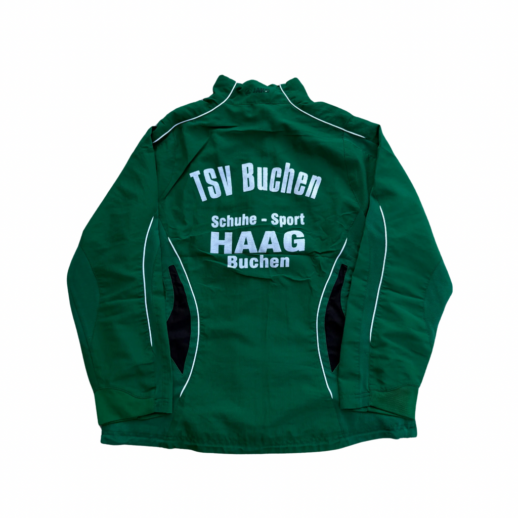 JAKO VINTAGE WINDCHEATER (765)