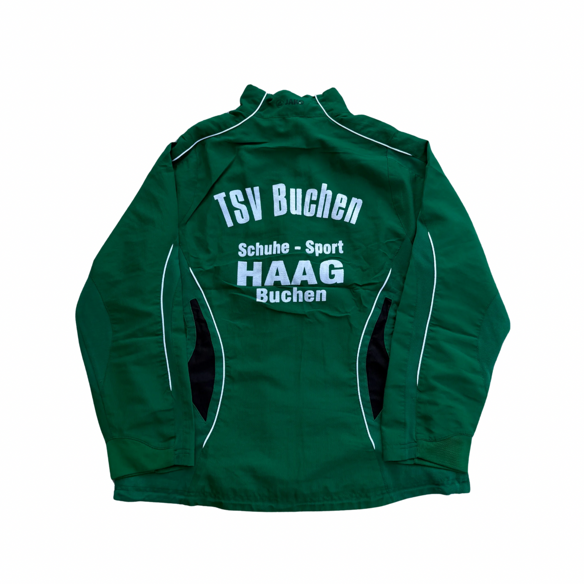 JAKO VINTAGE WINDCHEATER (765)
