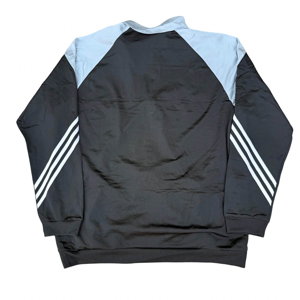 ADIDAS ZIPPER (561)