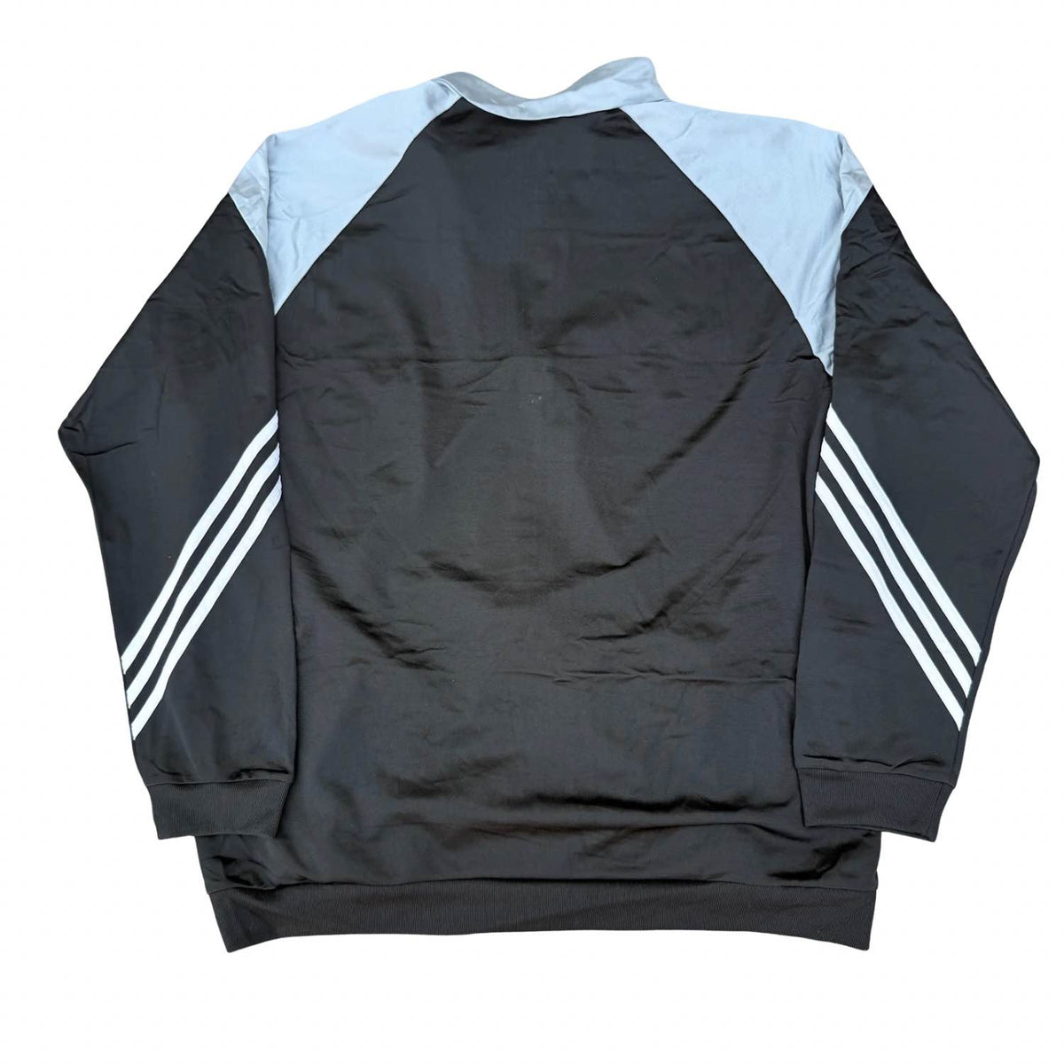 ADIDAS ZIPPER (561)