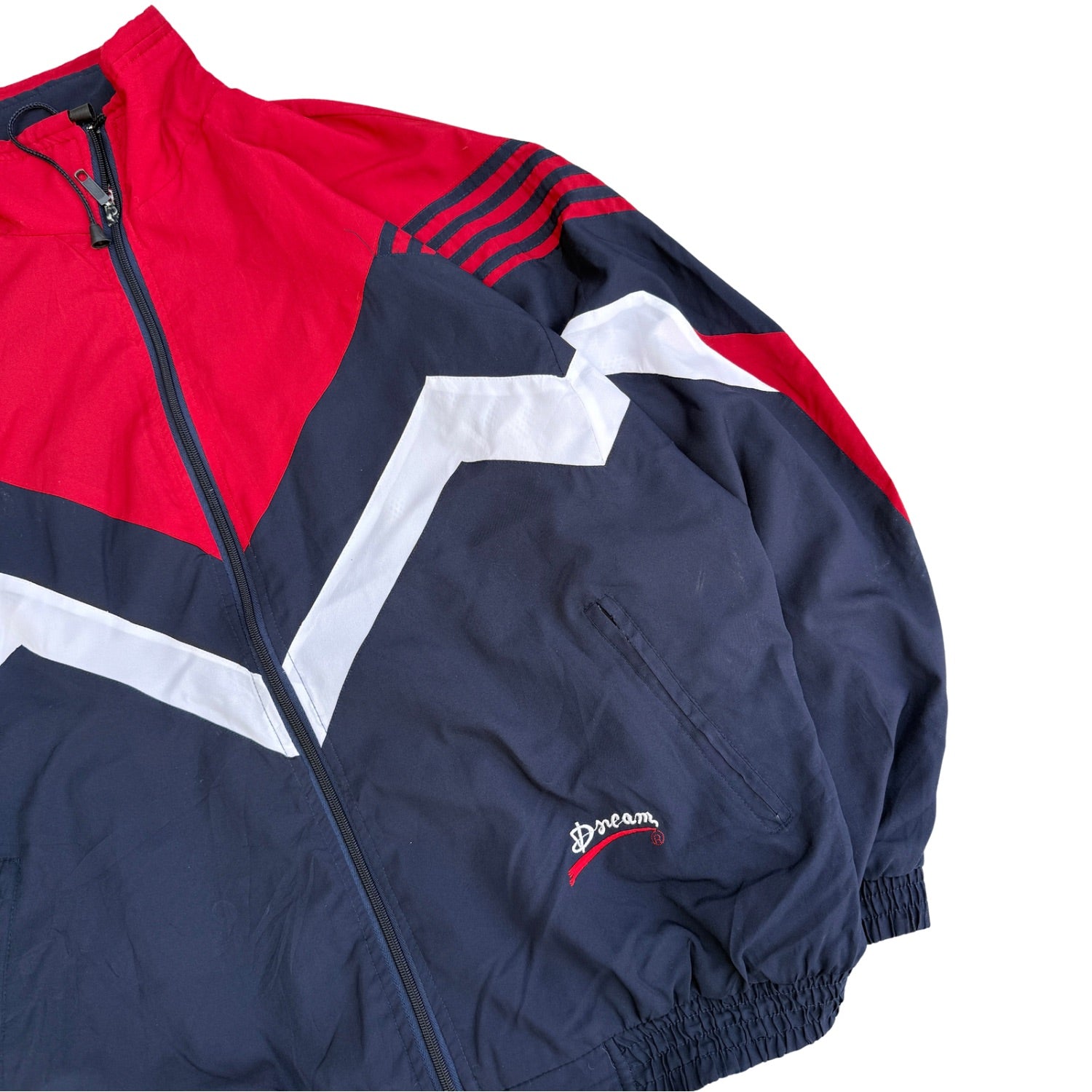 DREAM WINDCHEATER (243(