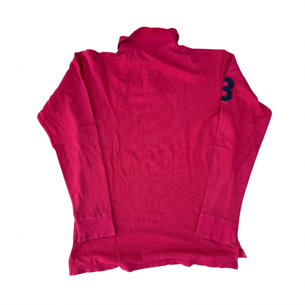 POLO (21)