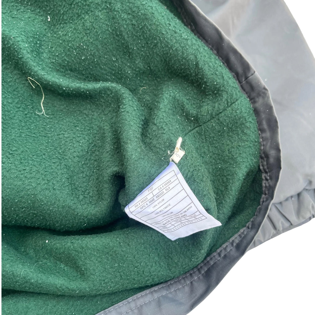 NIKE HEAVY JACKET (474)