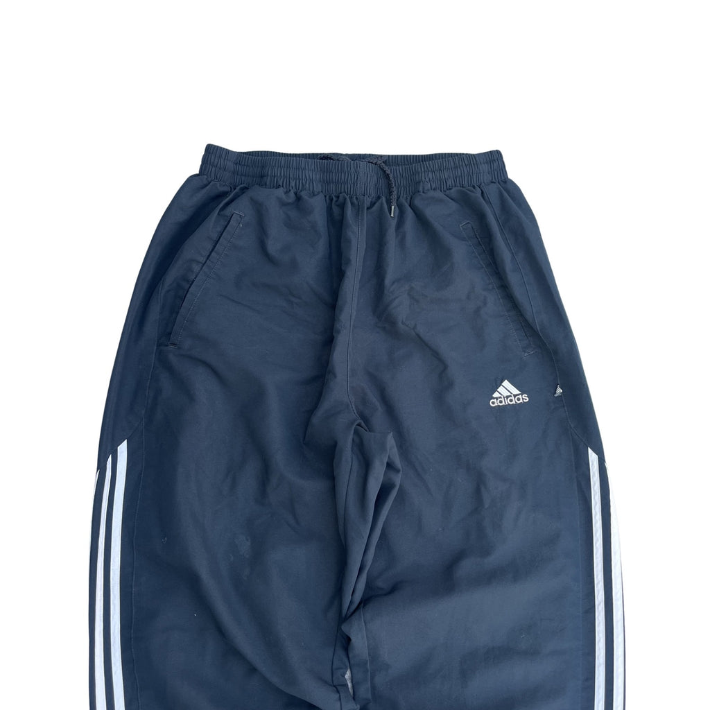 ADIDAS JOGGER (347)