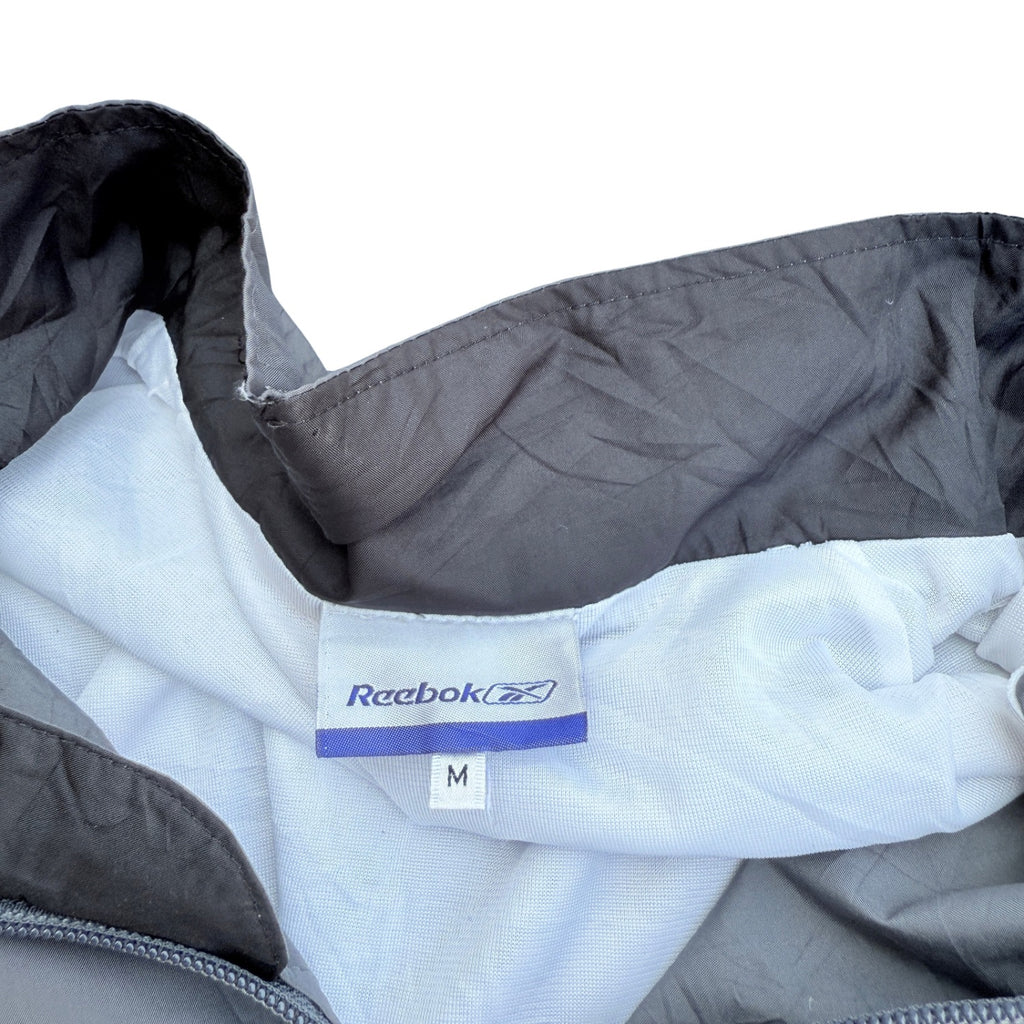 REEBOK WINDCHEATER (339)