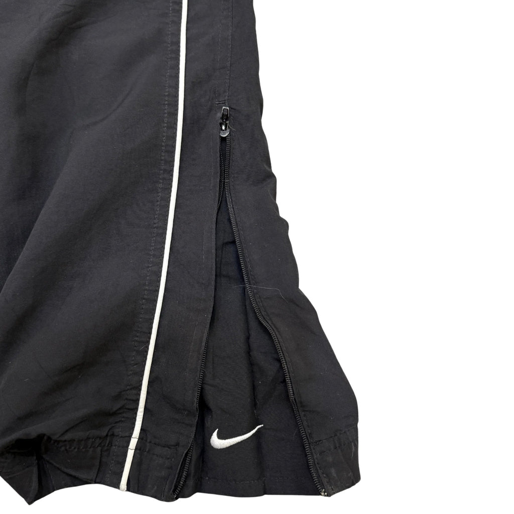 NIKE FOR GIRLS (314)
