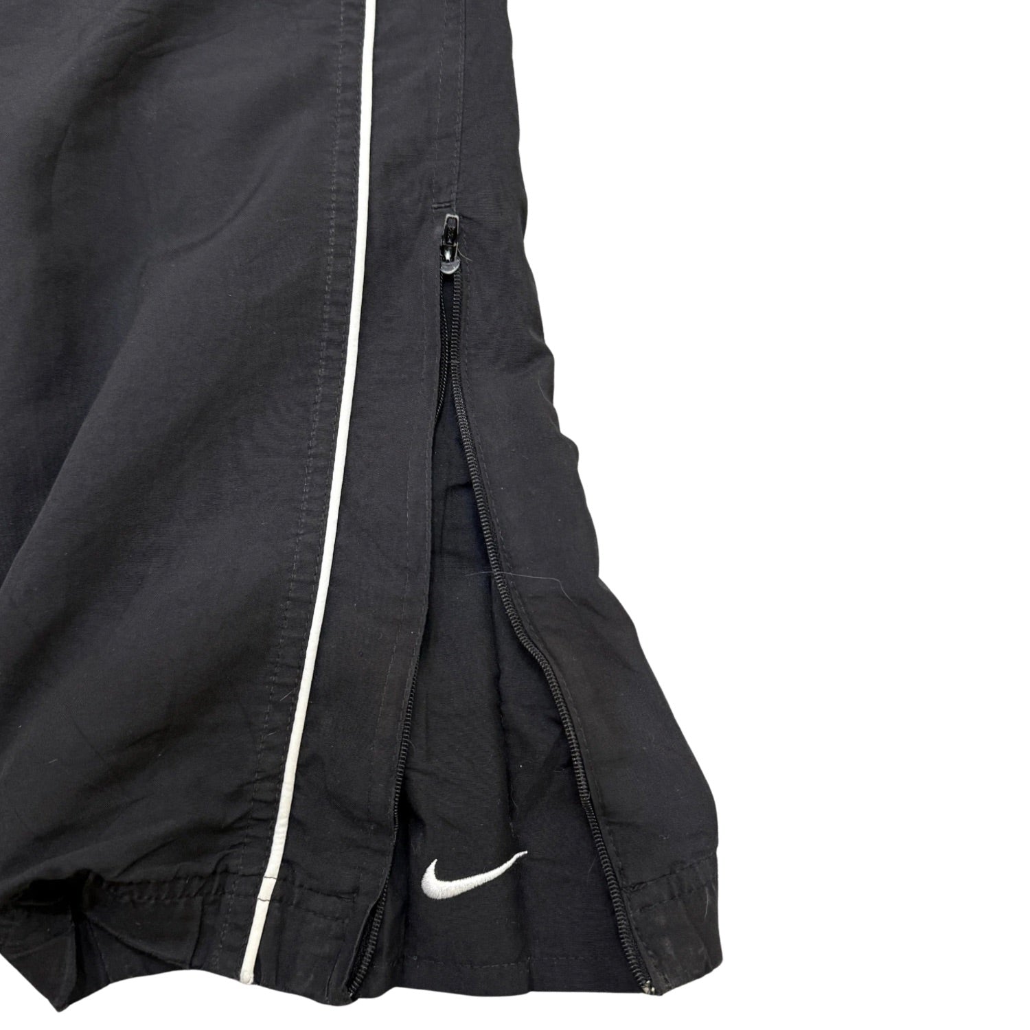 NIKE FOR GIRLS (314)