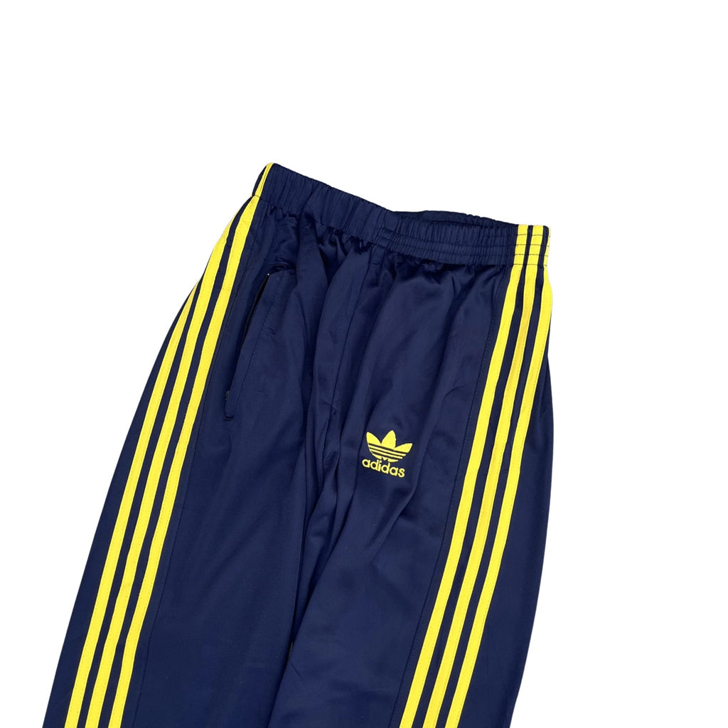 ADIDAS (277)R,