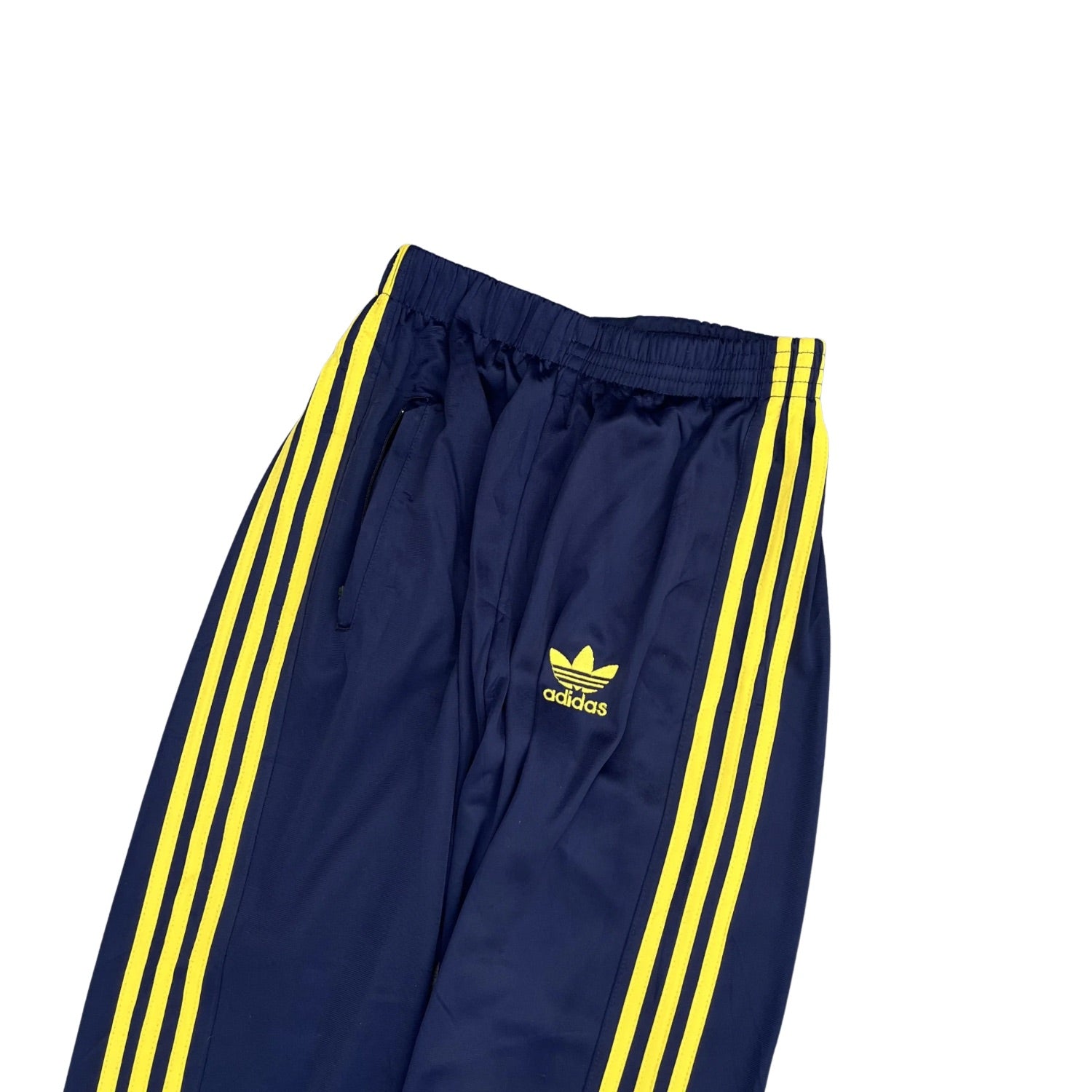 ADIDAS (277)R,