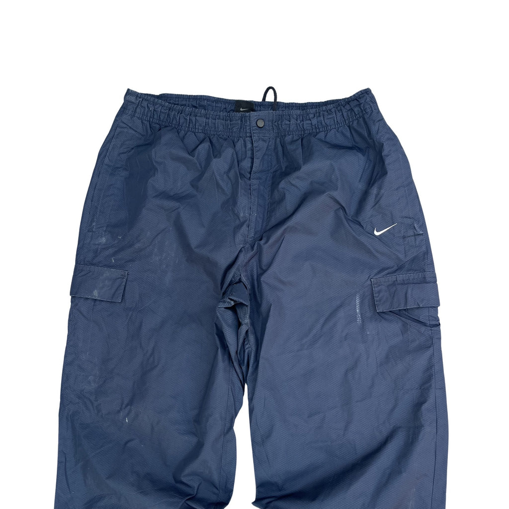 NIKE -(341)