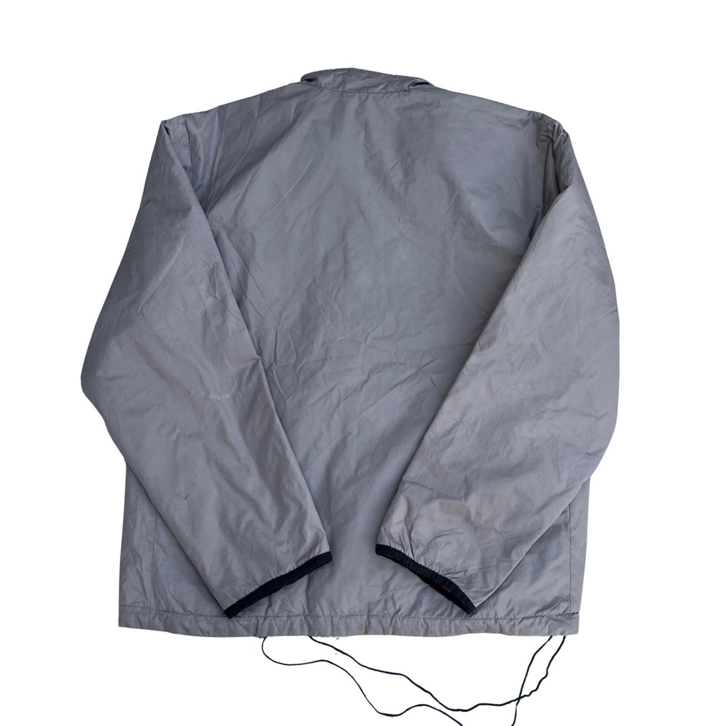 NIKE Reversible jacket (460)