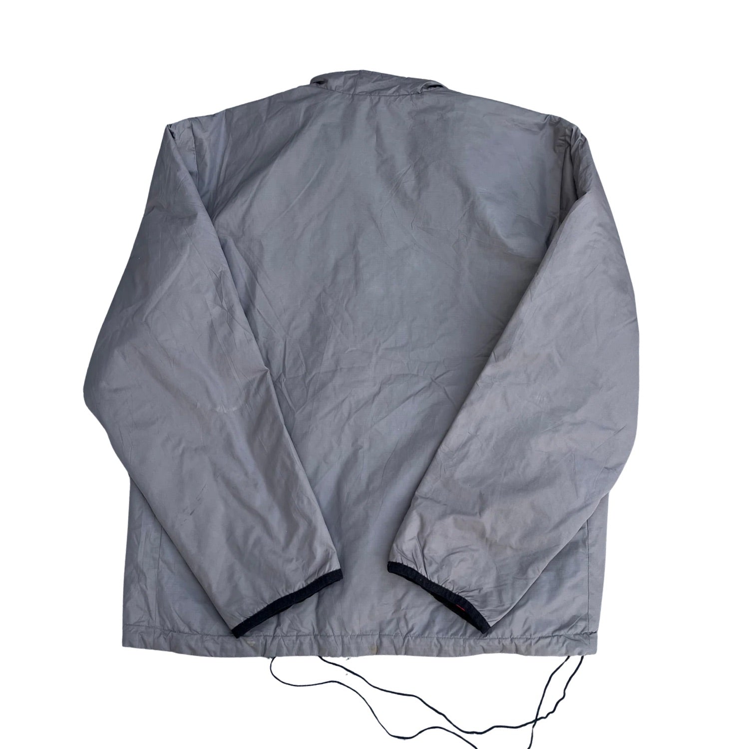 NIKE Reversible jacket (460)