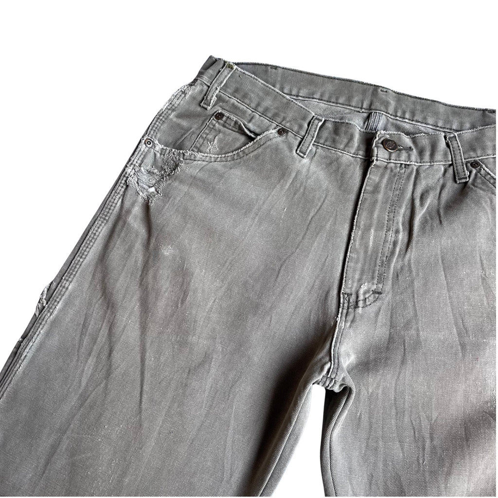 DICKIES (62)