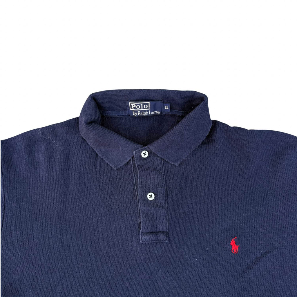 POLO (18)