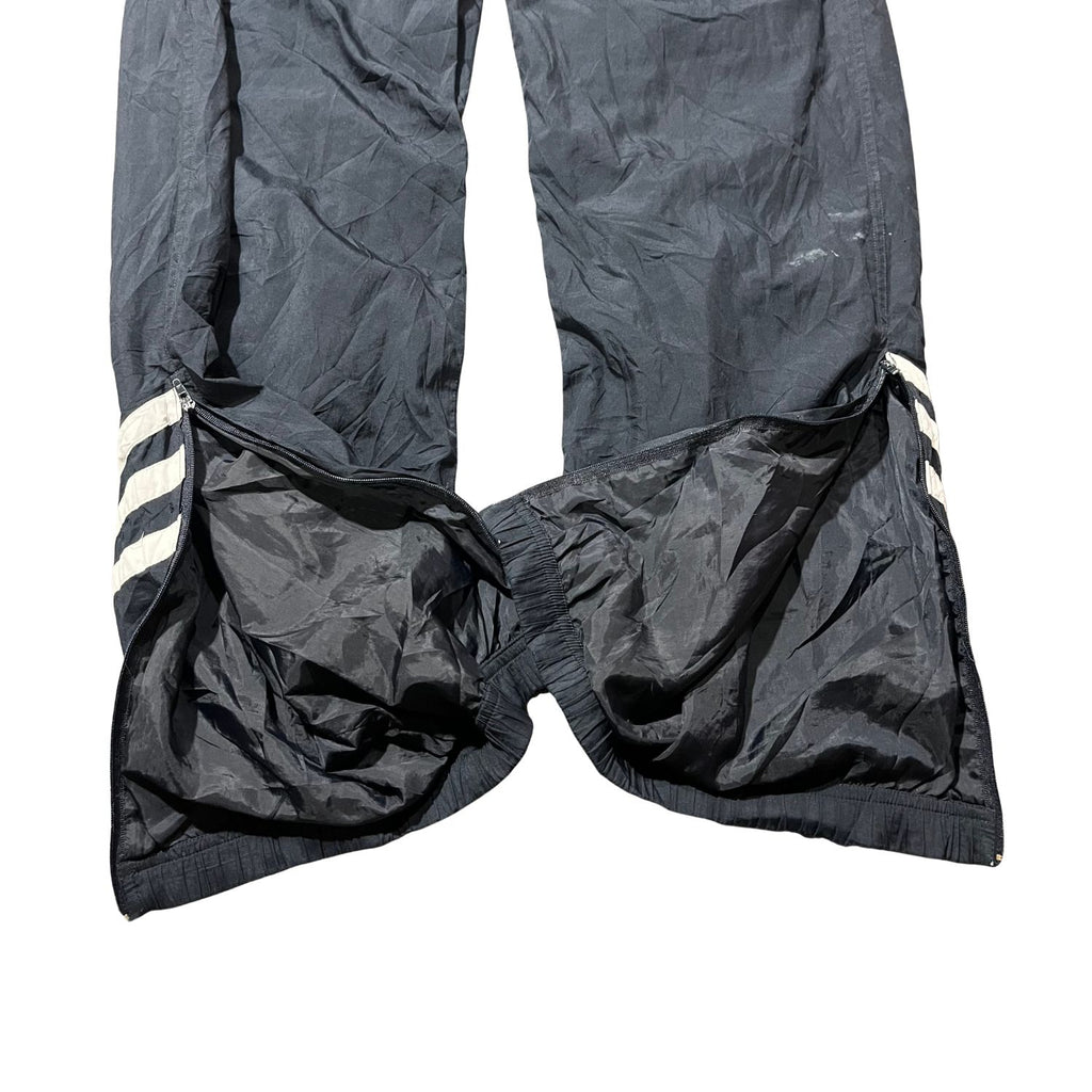 ADIDAS JOGGER (95)
