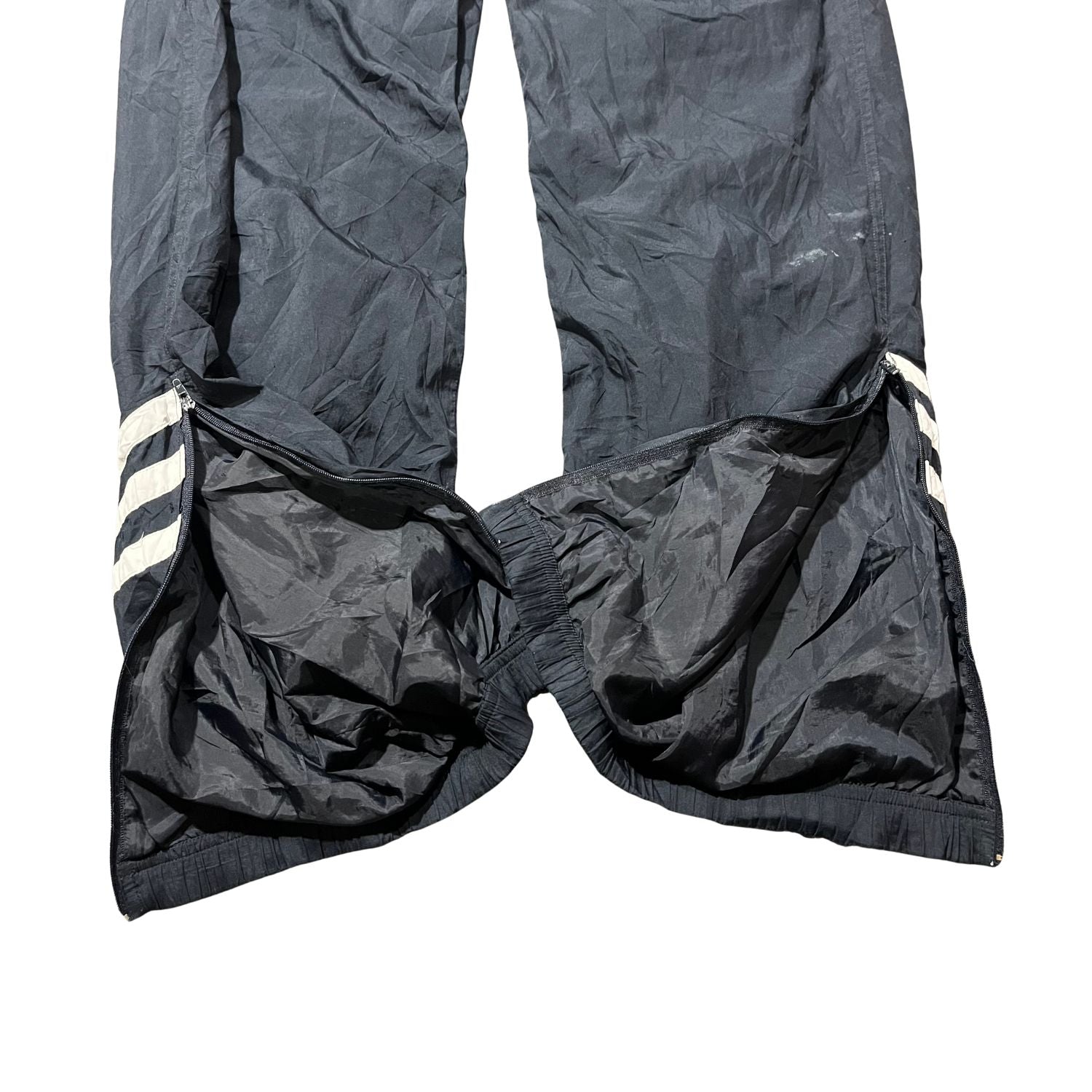 ADIDAS JOGGER (95)