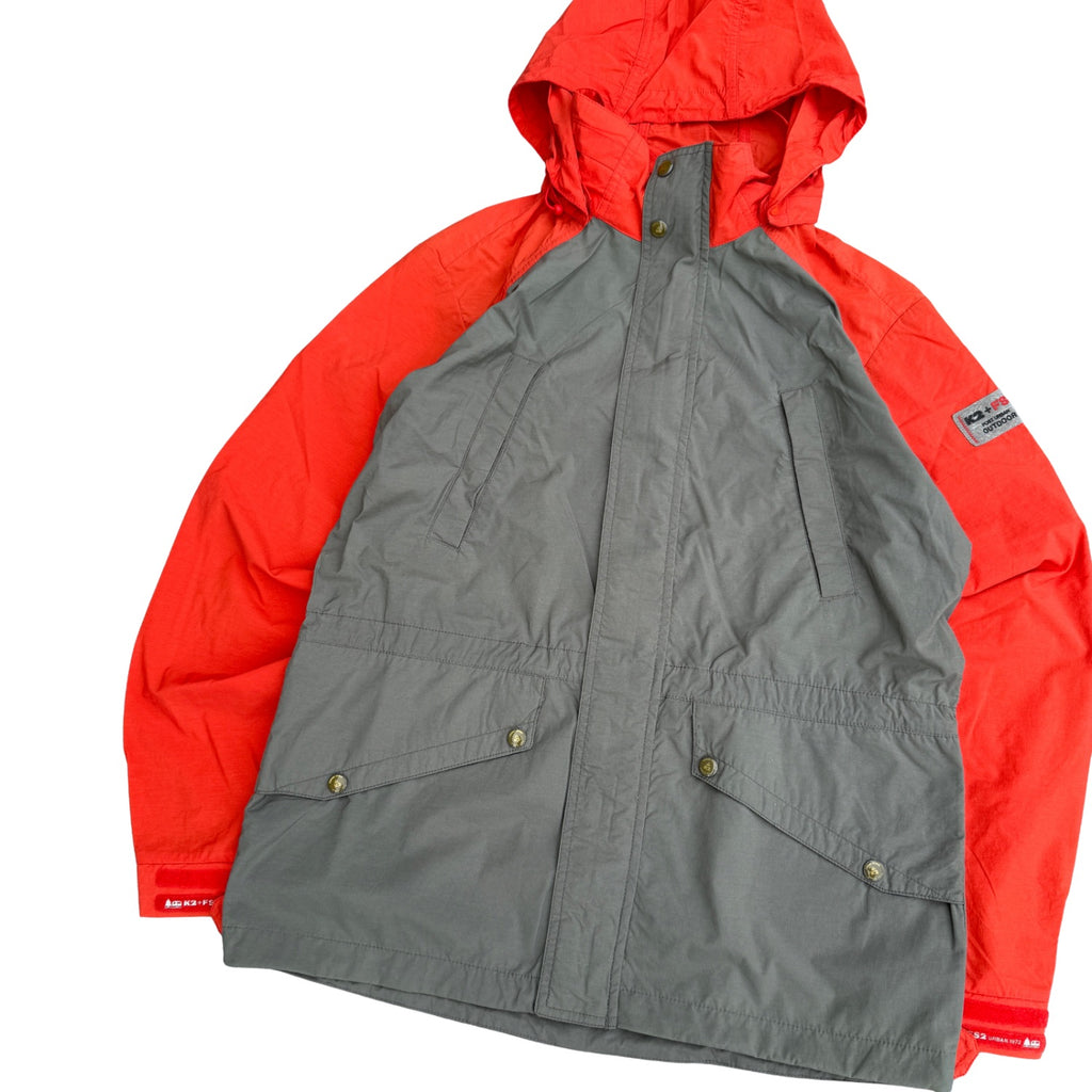 K2 WINDBREAKER (102)