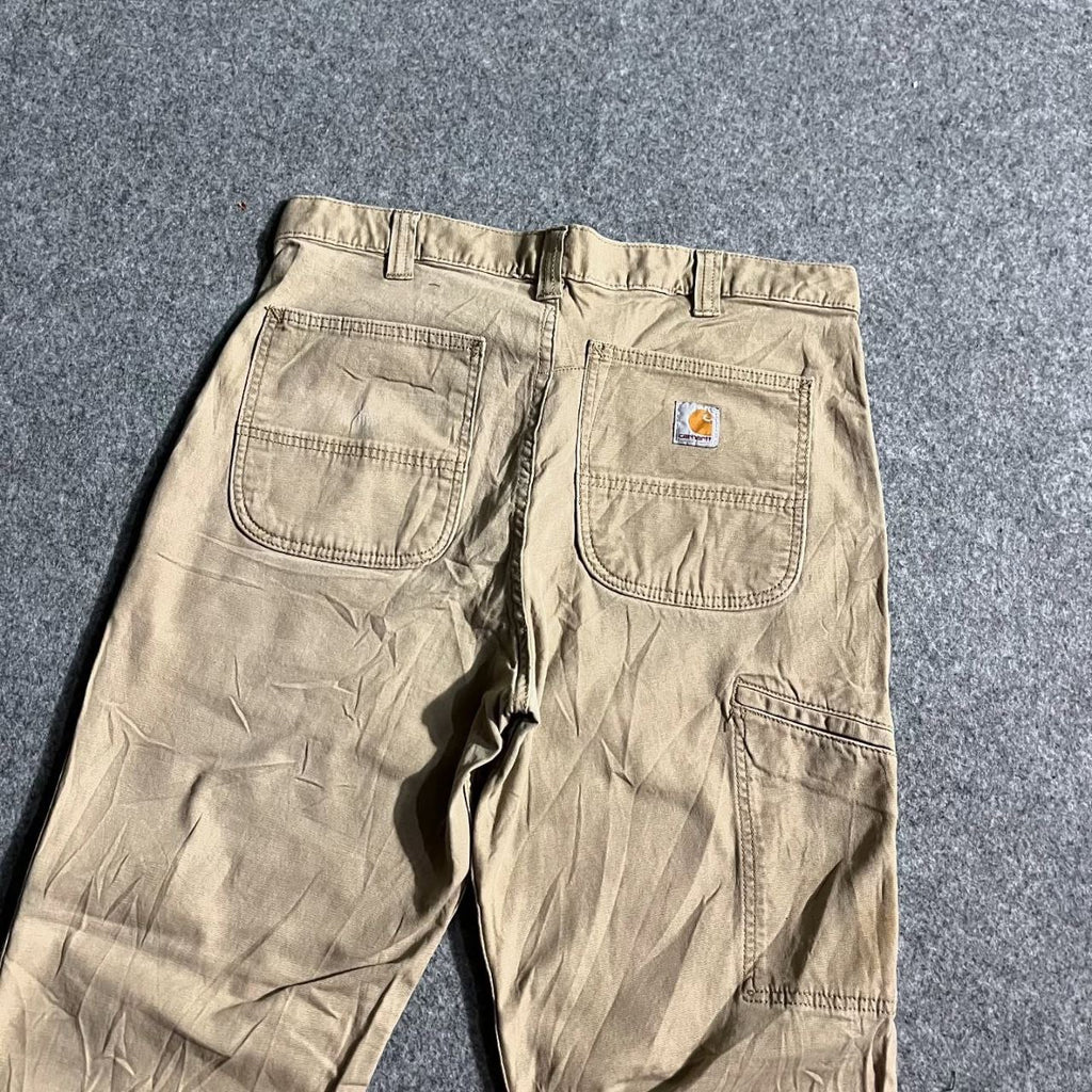 CARHARTT