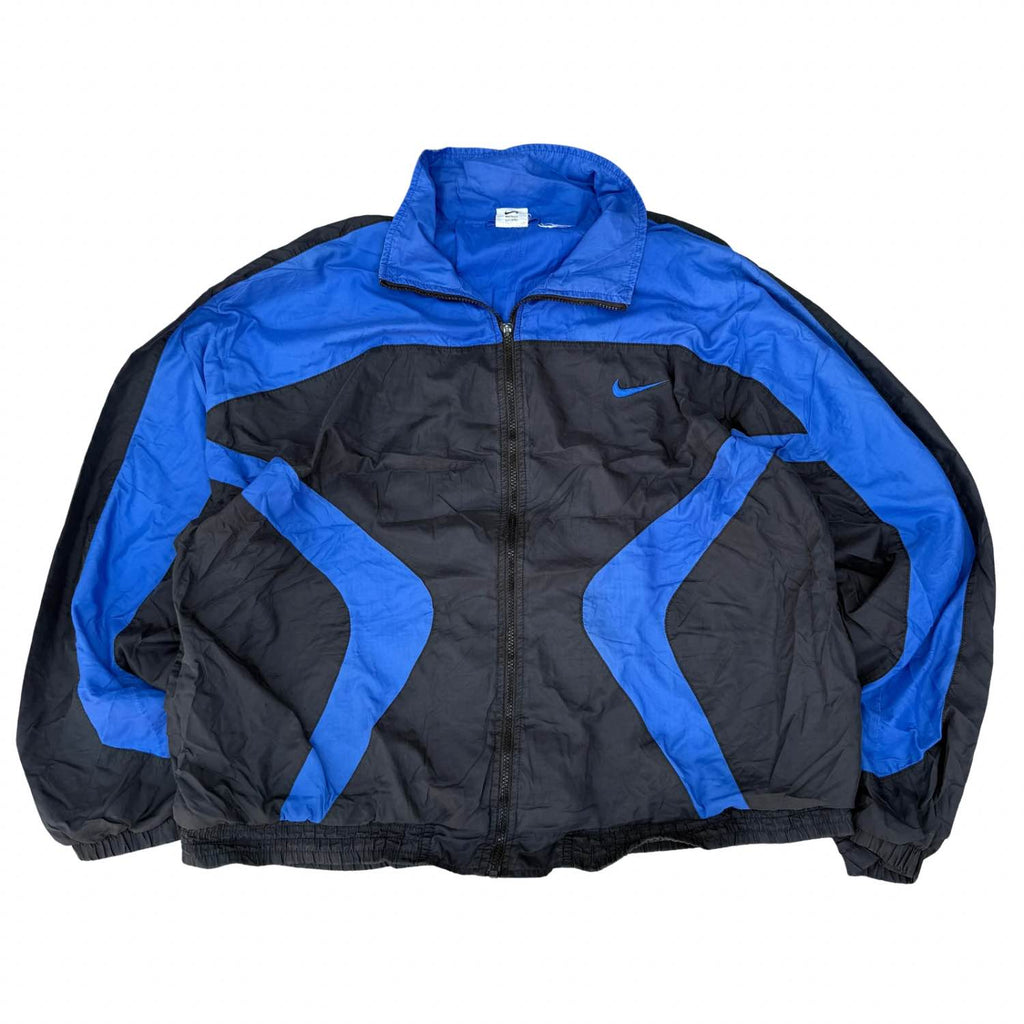 90S VINTAGE NIKE (572)