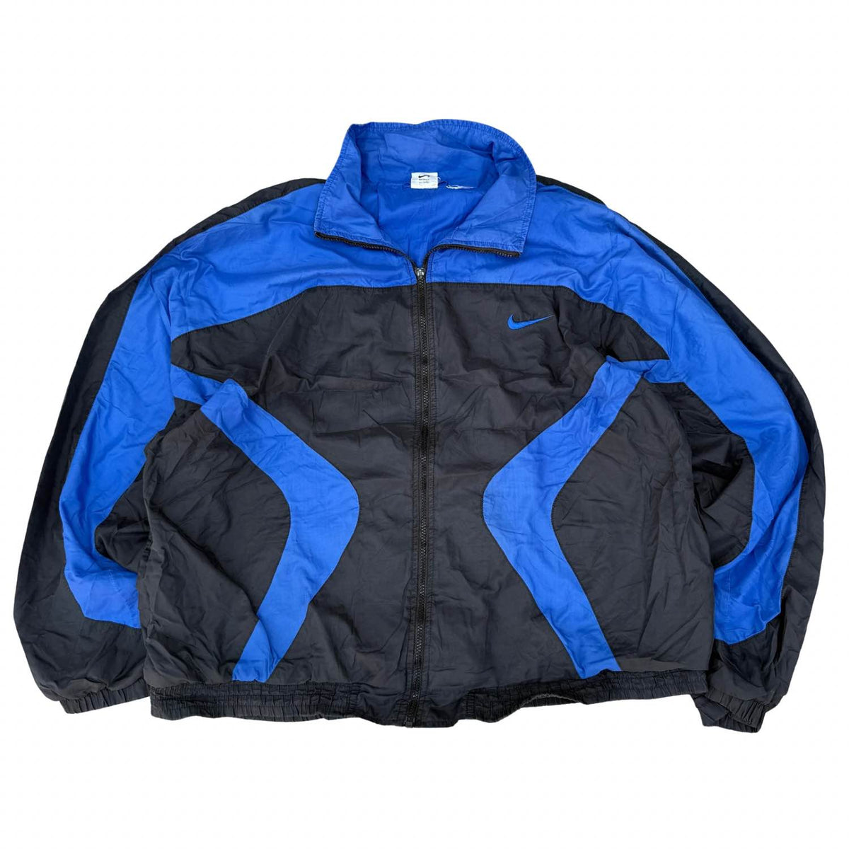 90S VINTAGE NIKE (572)