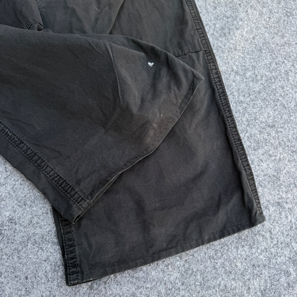 CARHARTT CARGO (179)
