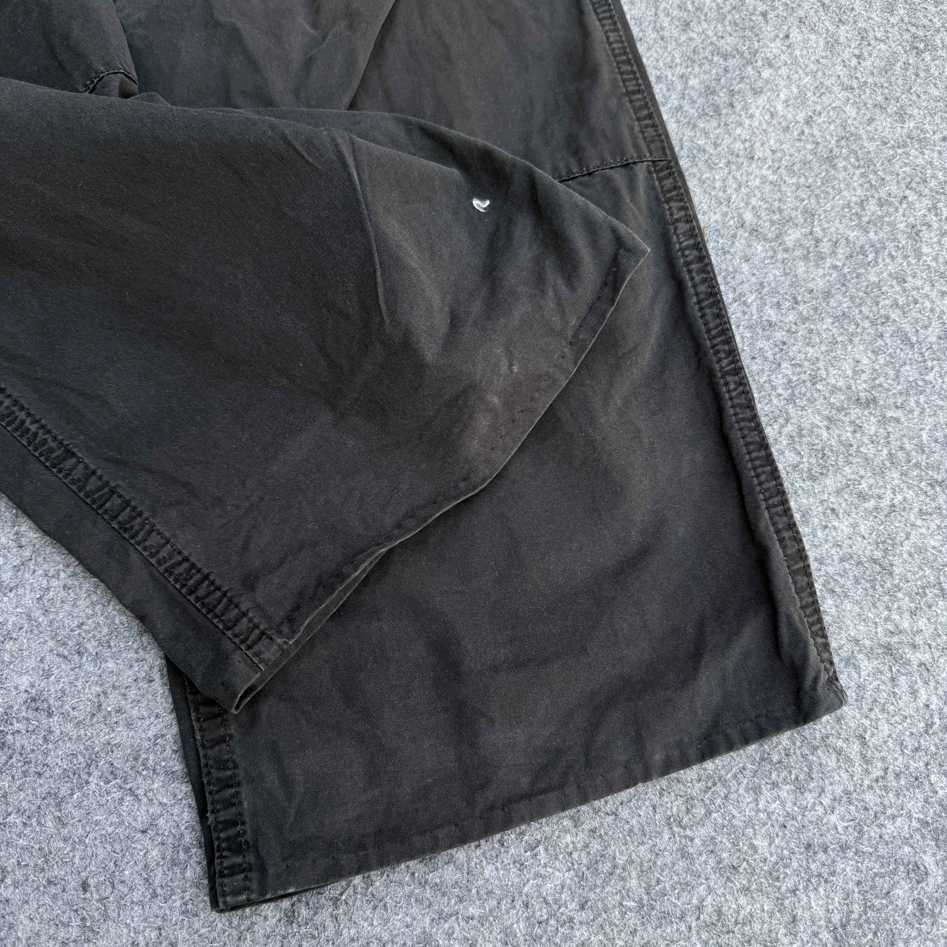 CARHARTT CARGO (179)