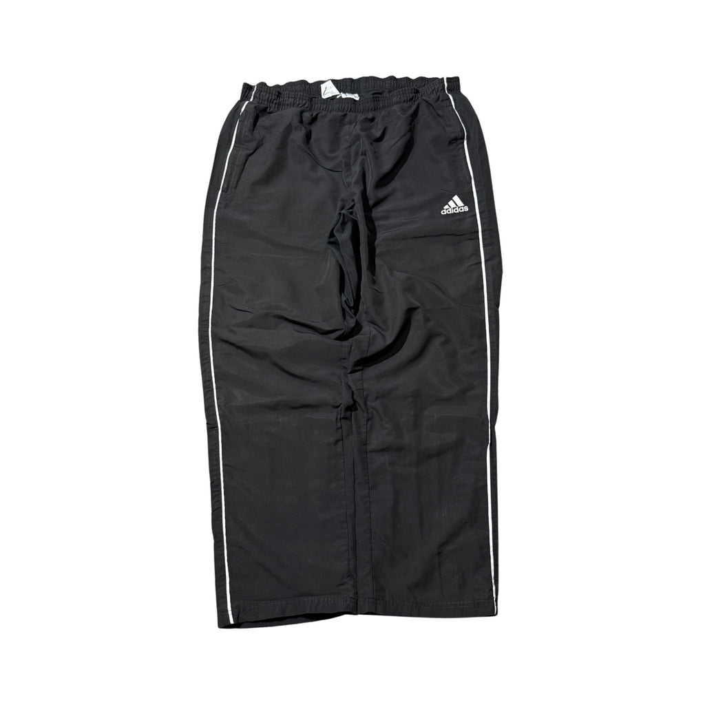 Vintage adidas (142)