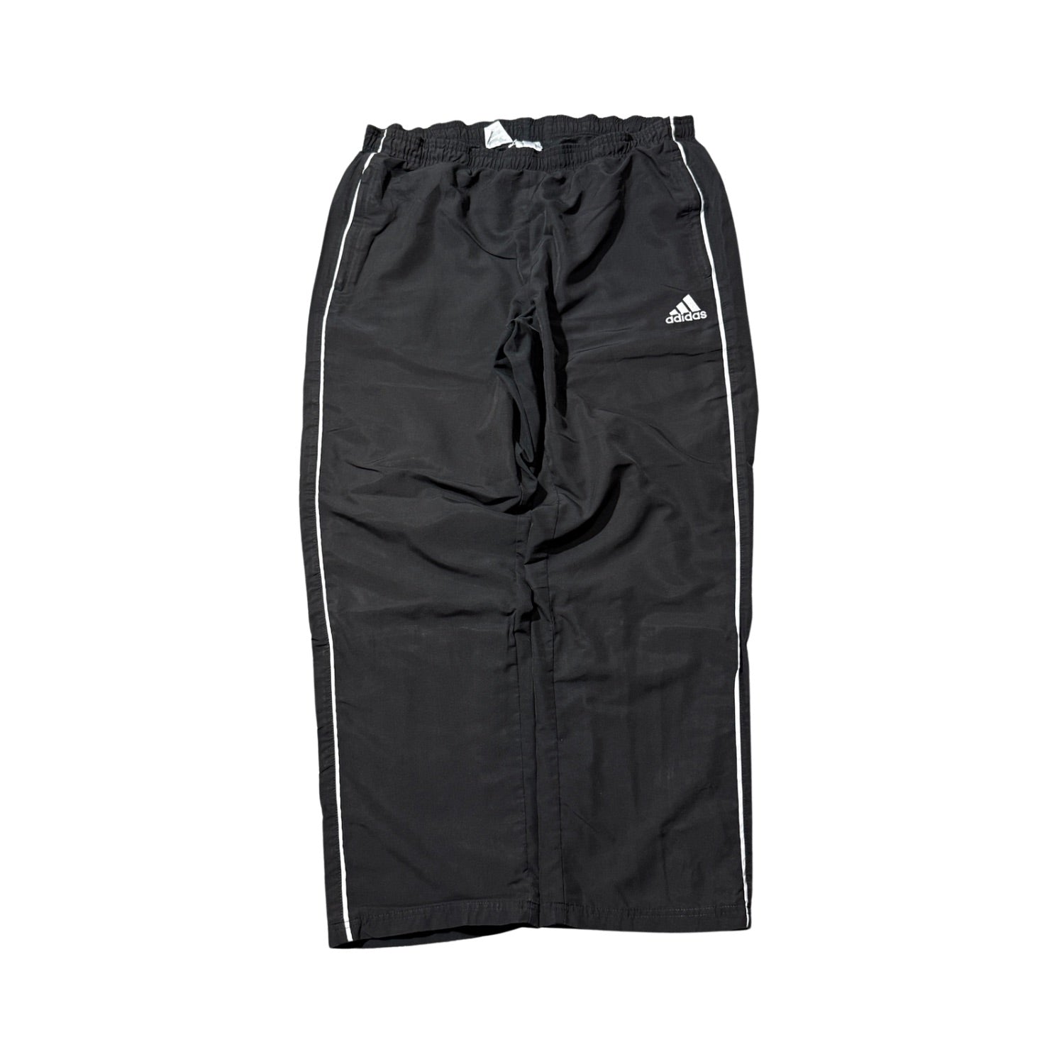 Vintage adidas (142)