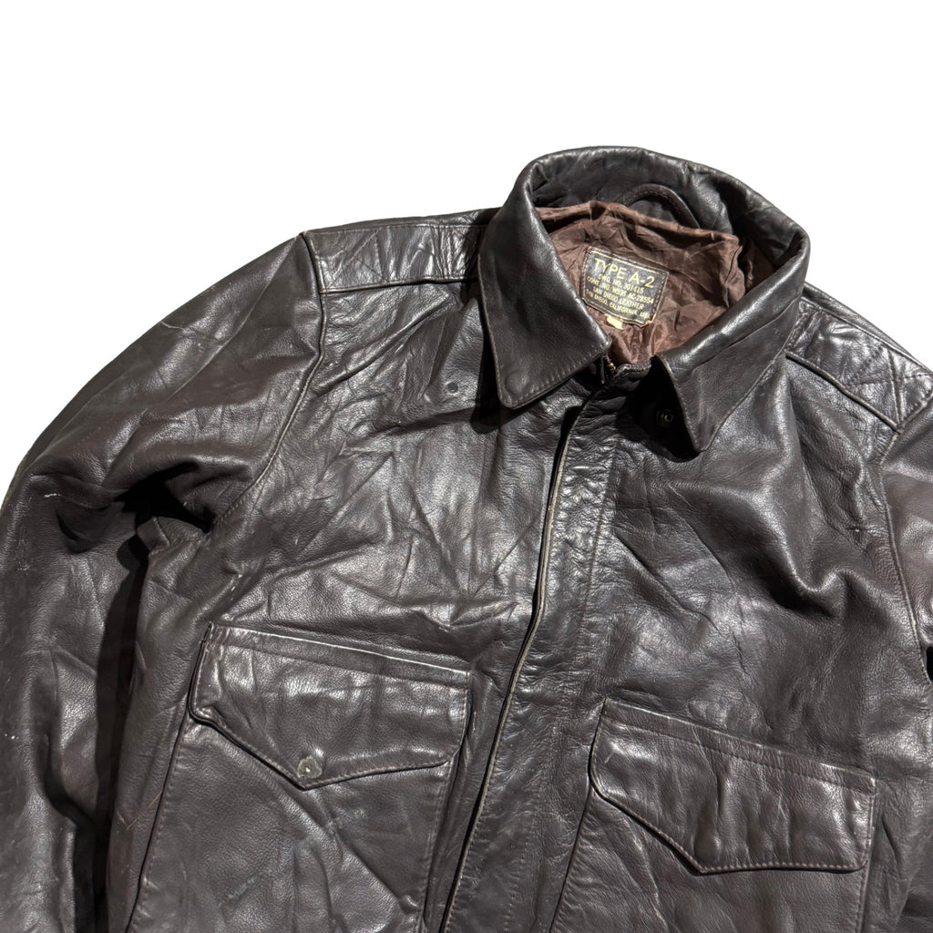 A2 VINTAGE JACKET