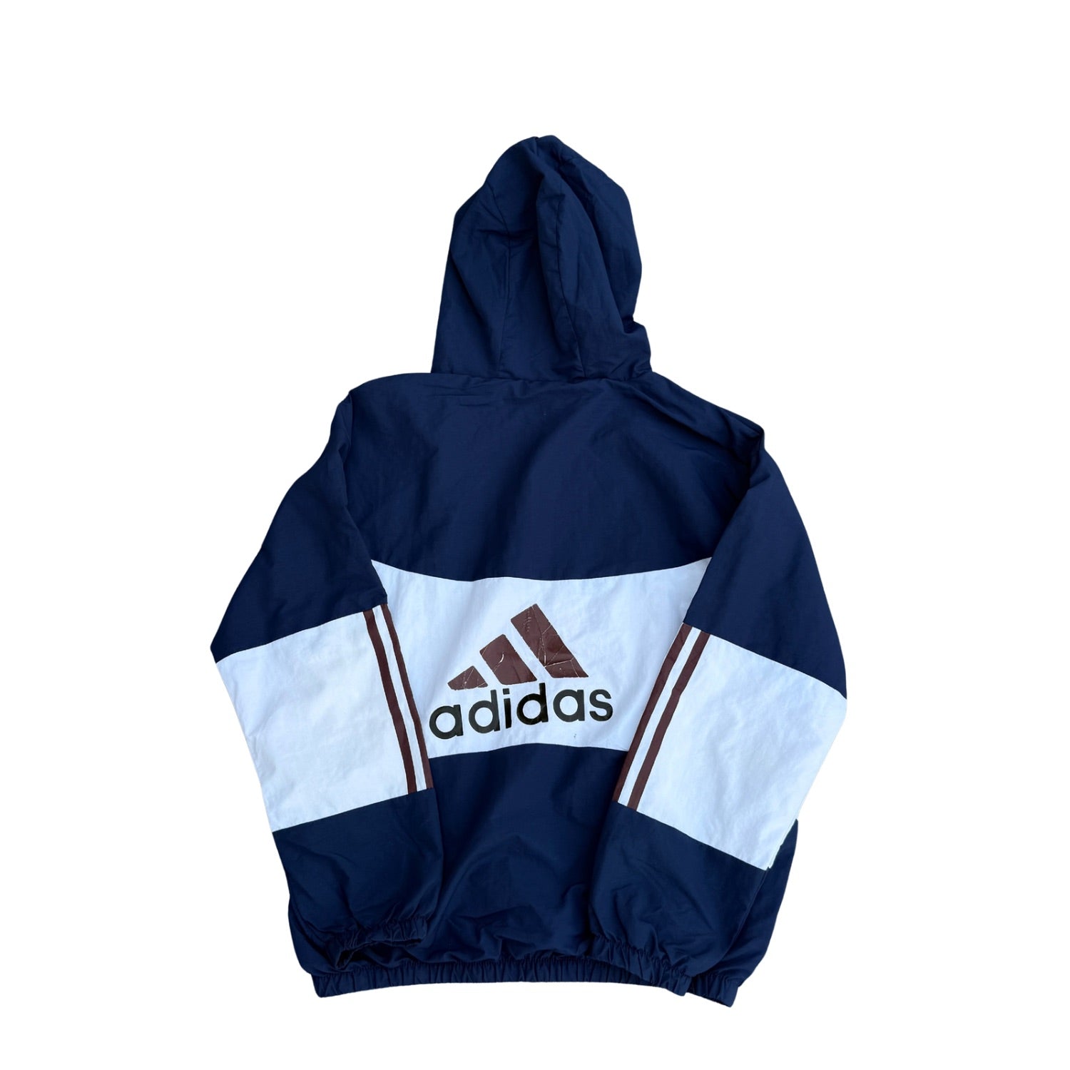 ADIDAS WINDCHEATER (366)