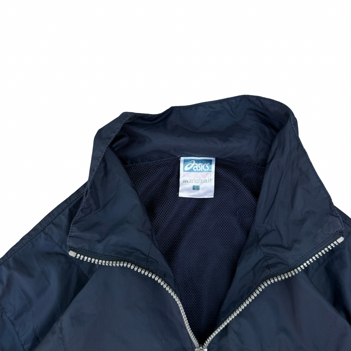 ADIDAS WINDBREAKER (706)